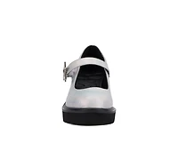 Women's Olivia Miller North Node Mary Jane Pumps