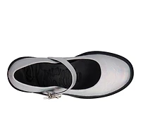 Women's Olivia Miller North Node Mary Jane Pumps
