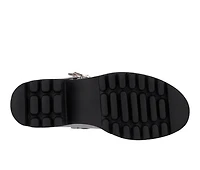 Women's Olivia Miller North Node Mary Jane Pumps