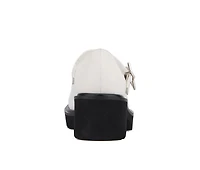 Women's Olivia Miller North Node Mary Jane Pumps