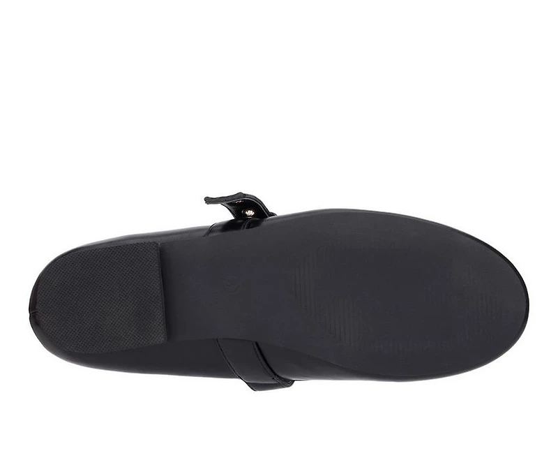 Women's Olivia Miller Element Mary Jane Flats