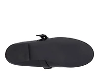 Women's Olivia Miller Element Mary Jane Flats