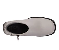 Women's Olivia Miller Star Booties