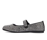 Women's Olivia Miller Dawn Mary Jane Flats
