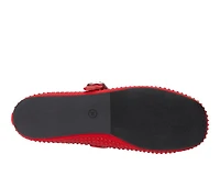 Women's Olivia Miller Dawn Mary Jane Flats