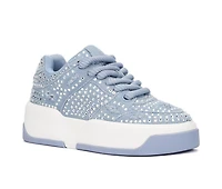 Women's Olivia Miller Lunar Rays Sneakers