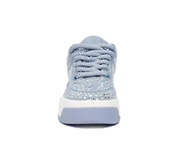 Women's Olivia Miller Lunar Rays Sneakers