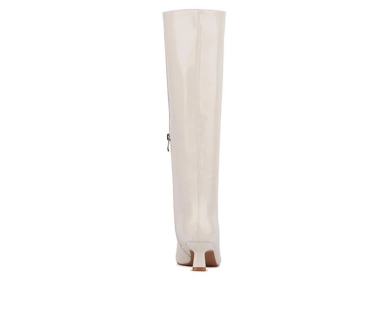 Women's Olivia Miller Mars Knee High Boots