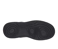 Women's Olivia Miller Sunshine Sneakers
