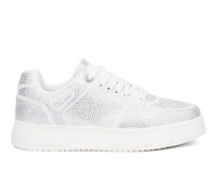 Women's Olivia Miller Sunshine Sneakers