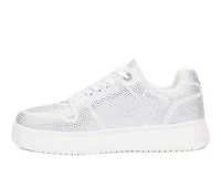 Women's Olivia Miller Sunshine Sneakers