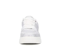 Women's Olivia Miller Sunshine Sneakers