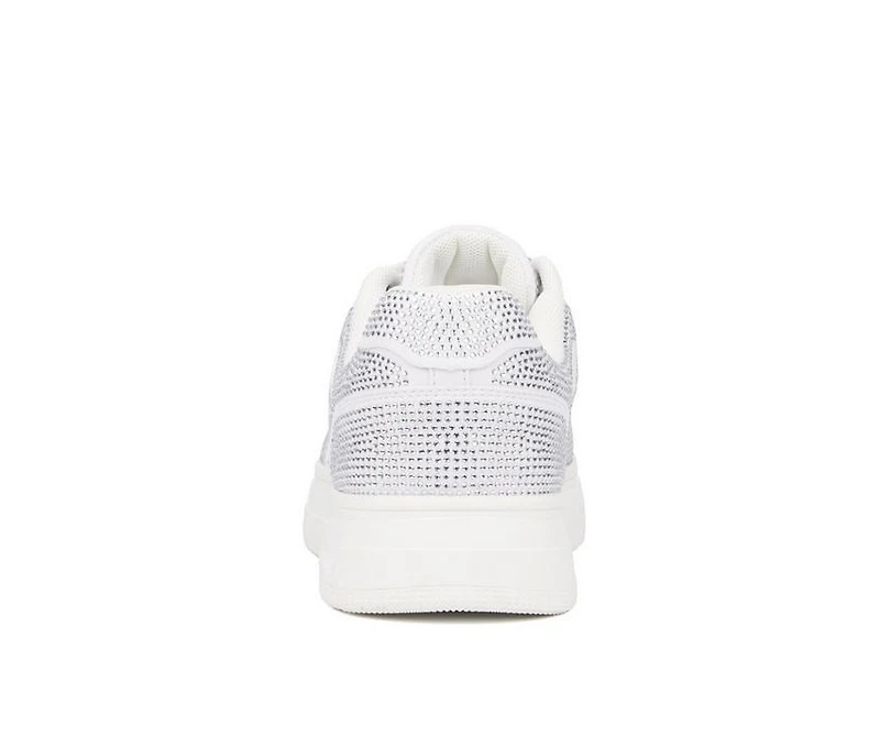 Women's Olivia Miller Sunshine Sneakers