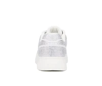 Women's Olivia Miller Sunshine Sneakers