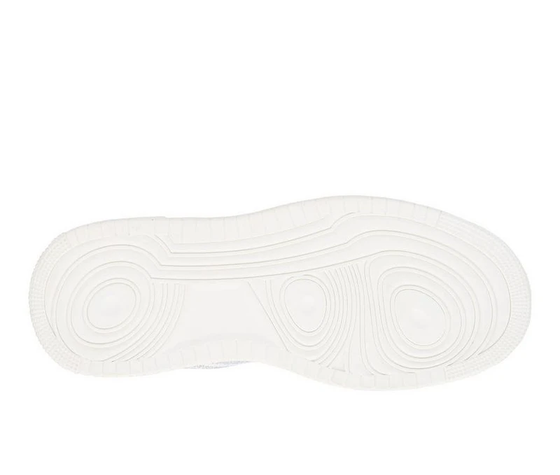 Women's Olivia Miller Sunshine Sneakers