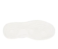 Women's Olivia Miller Sunshine Sneakers