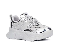 Women's Olivia Miller Zenith Sneakers