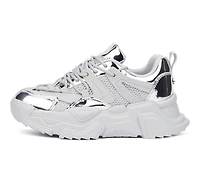 Women's Olivia Miller Zenith Sneakers