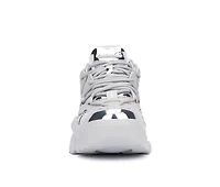 Women's Olivia Miller Zenith Sneakers