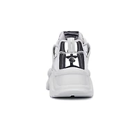 Women's Olivia Miller Zenith Sneakers