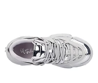 Women's Olivia Miller Zenith Sneakers