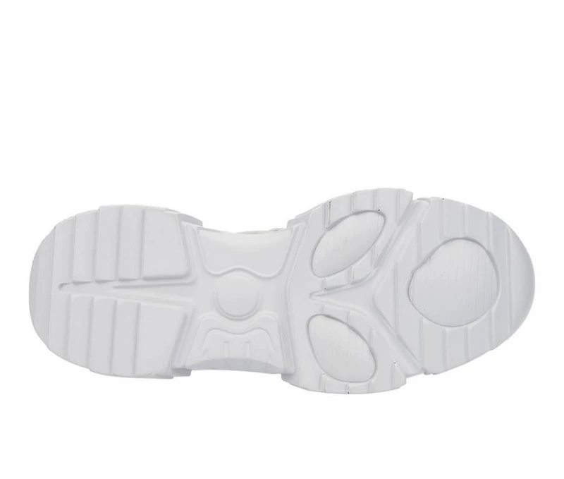 Women's Olivia Miller Zenith Sneakers