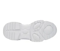 Women's Olivia Miller Zenith Sneakers