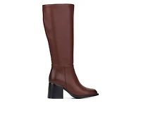 Women's Olivia Miller Sky Knee High Boots