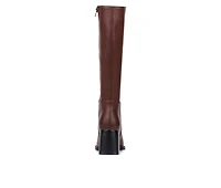 Women's Olivia Miller Sky Knee High Boots