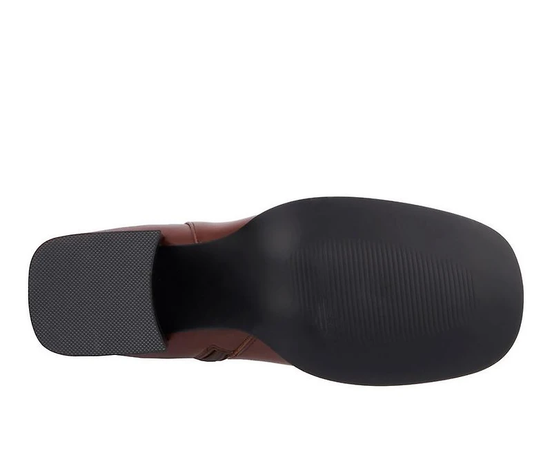 Women's Olivia Miller Sky Knee High Boots