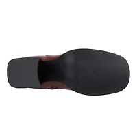 Women's Olivia Miller Sky Knee High Boots