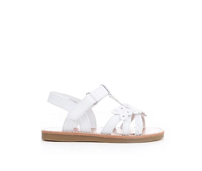 Girls' Rachel Shoes Infant & Toddler Lil Cammi Sandals