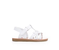 Girls' Rachel Shoes Infant & Toddler Lil Cammi Sandals