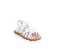 Girls' Rachel Shoes Infant & Toddler Lil Cammi Sandals