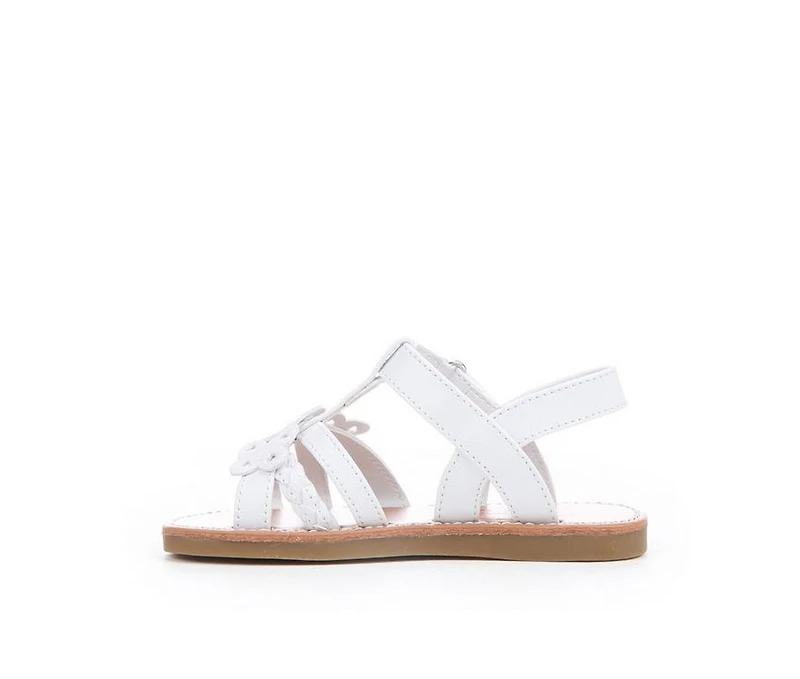 Girls' Rachel Shoes Infant & Toddler Lil Cammi Sandals