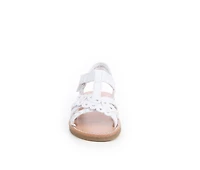 Girls' Rachel Shoes Infant & Toddler Lil Cammi Sandals