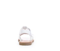 Girls' Rachel Shoes Infant & Toddler Lil Cammi Sandals