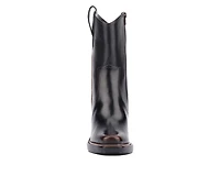 Women's Olivia Miller Venus Western Boots