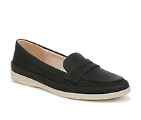Women's LifeStride Malta Loafers