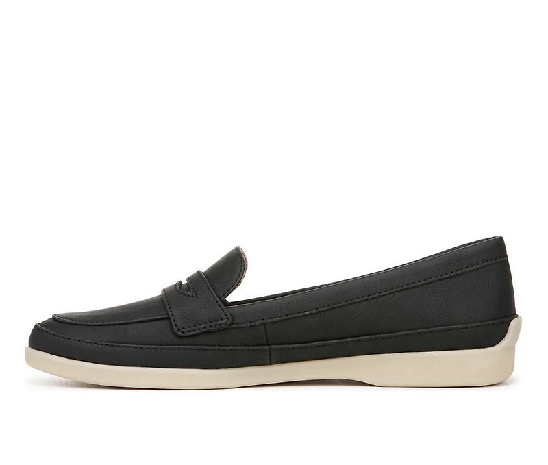 Women's LifeStride Malta Loafers