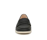 Women's LifeStride Malta Loafers