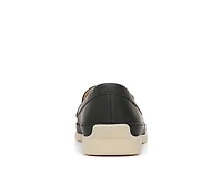 Women's LifeStride Malta Loafers