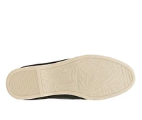 Women's LifeStride Malta Loafers