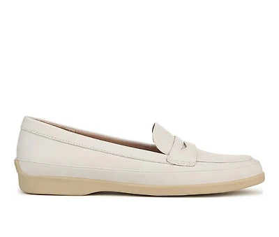 Women's LifeStride Malta Loafers