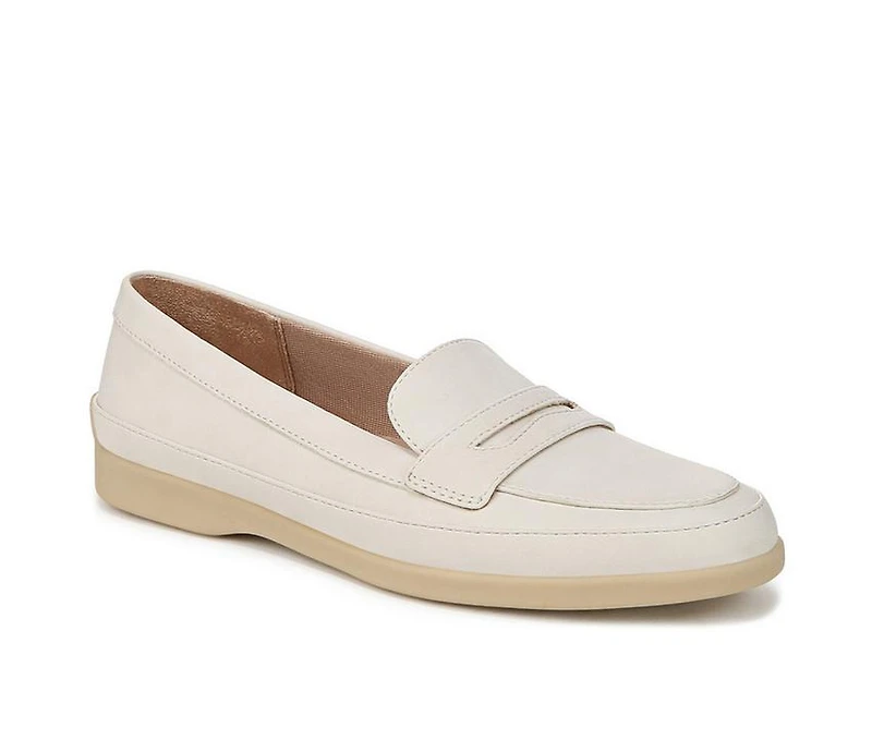 Women's LifeStride Malta Loafers