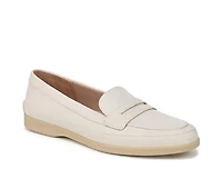 Women's LifeStride Malta Loafers