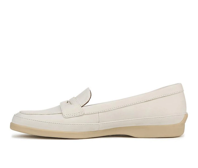Women's LifeStride Malta Loafers