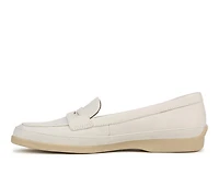 Women's LifeStride Malta Loafers