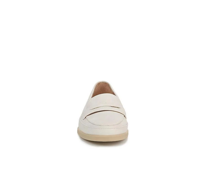 Women's LifeStride Malta Loafers