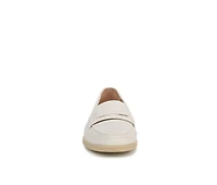 Women's LifeStride Malta Loafers